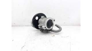 BOMBA DIRECCION CHEVROLET AVEO / KALOS FASTBACK (2008-) 1.4 101CV 1399CC - L.4740272 / 96815248