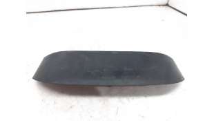 LUZ CENTRAL DE FRENO CHEVROLET AVEO / KALOS FASTBACK (2008-) 1.4 101CV 1399CC - L.4740353 / 96540274