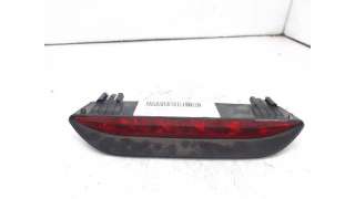 LUZ CENTRAL DE FRENO CHEVROLET AVEO / KALOS FASTBACK (2008-) 1.4 101CV 1399CC - L.4740353 / 96540274