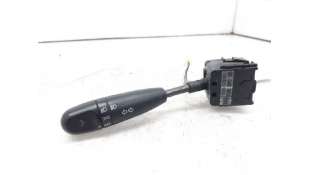 MANDO LUCES CHEVROLET AVEO / KALOS FASTBACK (2008-) 1.4 101CV 1399CC - L.4740359 / 96540683