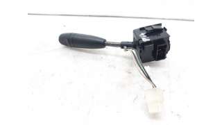 MANDO LUCES CHEVROLET AVEO / KALOS FASTBACK (2008-) 1.4 101CV 1399CC - L.4740359 / 96540683
