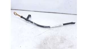 VARILLA ACEITE CHEVROLET AVEO / KALOS FASTBACK (2008-) 1.4 101CV 1399CC - L.4740436 / 17DX