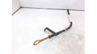 VARILLA ACEITE CHEVROLET AVEO / KALOS FASTBACK (2008-) 1.4 101CV 1399CC - L.4740436 / 17DX 2