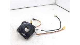 ANILLO AIRBAG CHEVROLET AVEO / KALOS FASTBACK (2008-) 1.4 101CV 1399CC - L.4740708 / FNAPG0D3F 2