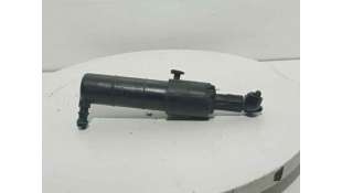 DEPOSITO LIMPIA CHEVROLET AVEO / KALOS FASTBACK (2008-) 1.4 101CV 1399CC - L.4740728 / 96650768 2