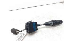 MANDO LIMPIA CHEVROLET AVEO / KALOS FASTBACK (2008-) 1.4 101CV 1399CC - L.4740737 / 96810070