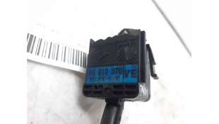 MANDO LIMPIA CHEVROLET AVEO / KALOS FASTBACK (2008-) 1.4 101CV 1399CC - L.4740737 / 96810070 2