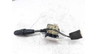 MANDO LIMPIA CHEVROLET AVEO / KALOS FASTBACK (2008-) 1.4 101CV 1399CC - L.4740737 / 96810070