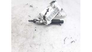 INYECTOR SEAT IBIZA III (2002-2005) 1.9 SDI 64CV 1896CC - L.4740773 / 0432193600