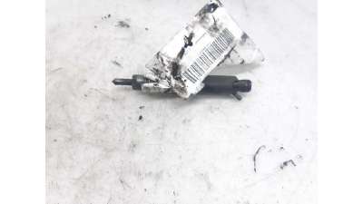 INYECTOR SEAT IBIZA III (2002-2005) 1.9 SDI 64CV 1896CC - L.4740773 / 0432193600