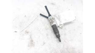 INYECTOR SEAT IBIZA III (2002-2005) 1.9 SDI 64CV 1896CC - L.4740775 / 0432193600 2