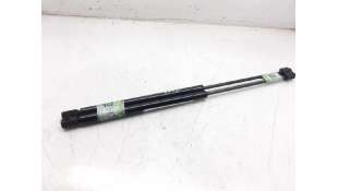 AMORTIGUADORES MALETERO / PORTON PEUGEOT 206 FASTBACK (1999-2009) 2.0 HDI 90 90CV 1997CC - L.4740916 / 8731E6