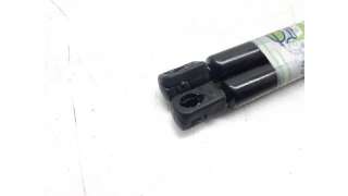 AMORTIGUADORES MALETERO / PORTON PEUGEOT 206 FASTBACK (1999-2009) 2.0 HDI 90 90CV 1997CC - L.4740916 / 8731E6