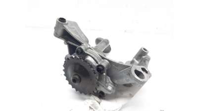 BOMBA ACEITE SEAT LEON (2005-2010) 1.9 TDI 105CV 1896CC - L.4741140 / 038115105C