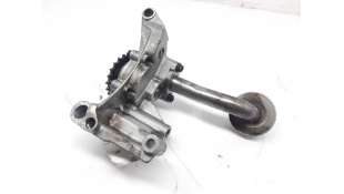 BOMBA ACEITE SEAT LEON (2005-2010) 1.9 TDI 105CV 1896CC - L.4741140 / 038115105C 2