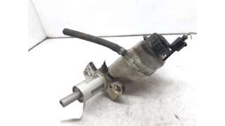BOMBA FRENO SEAT LEON (2005-2010) 1.9 TDI 105CV 1896CC - L.4741145 / 1K1614019K