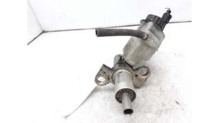 BOMBA FRENO SEAT LEON (2005-2010) 1.9 TDI 105CV 1896CC - L.4741145 / 1K1614019K
