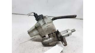 BOMBA FRENO SEAT LEON (2005-2010) 1.9 TDI 105CV 1896CC - L.4741145 / 1K1614019K