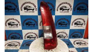BOMBA FRENO SEAT LEON (2005-2010) 1.9 TDI 105CV 1896CC - L.4741145 / 1K1614019K