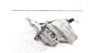 BOMBA FRENO SEAT LEON (2005-2010) 1.9 TDI 105CV 1896CC - L.4741145 / 1K1614019K