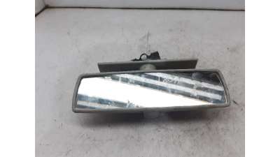 ESPEJO INTERIOR SEAT LEON (2005-2010) 1.9 TDI 105CV 1896CC - L.4741213 / 5P0857511DFKZ