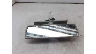 ESPEJO INTERIOR SEAT LEON (2005-2010) 1.9 TDI 105CV 1896CC - L.4741213 / 5P0857511DFKZ