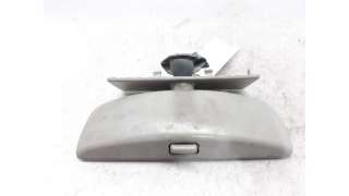 ESPEJO INTERIOR SEAT LEON (2005-2010) 1.9 TDI 105CV 1896CC - L.4741213 / 5P0857511DFKZ