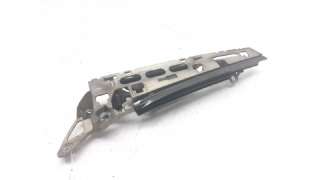 MANETA EXTERIOR TRASERA DERECHA SEAT LEON (2005-2010) 1.9 TDI 105CV 1896CC - L.4741261 / 1P0839206B3FZ