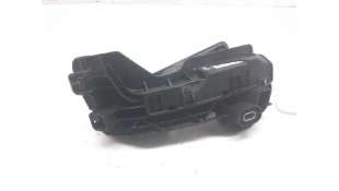 POTENCIOMETRO PEDAL SEAT LEON (2005-2010) 1.9 TDI 105CV 1896CC - L.4741293 / 1K2721503M 2