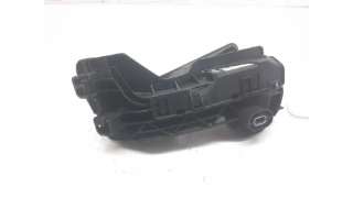 POTENCIOMETRO PEDAL SEAT LEON (2005-2010) 1.9 TDI 105CV 1896CC - L.4741293 / 1K2721503M