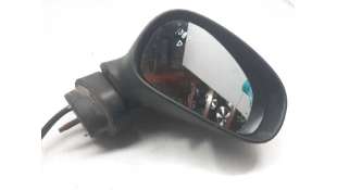 RETROVISOR DERECHO SEAT LEON (2005-2010) 1.9 TDI 105CV 1896CC - L.4741322 / 1P18575089B9