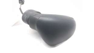 RETROVISOR DERECHO SEAT LEON (2005-2010) 1.9 TDI 105CV 1896CC - L.4741322 / 1P18575089B9 2