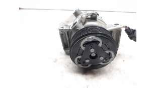 COMPRESOR AIRE ACONDICIONADO DACIA SANDERO II (2015-) TCE 90 LPG 90CV 898CC - L.4741652 / 926005689R