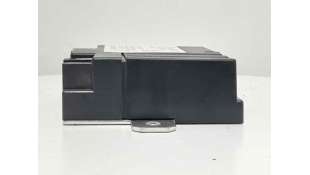 COMPRESOR AIRE ACONDICIONADO DACIA SANDERO II (2015-) TCE 90 LPG 90CV 898CC - L.4741652 / 926005689R 2