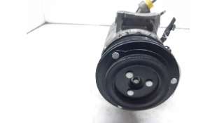 COMPRESOR AIRE ACONDICIONADO FORD FOCUS III TURNIER (2012-) 1.0 ECOBOOST 125CV 998CC - L.4741710 / DV6119D629FG