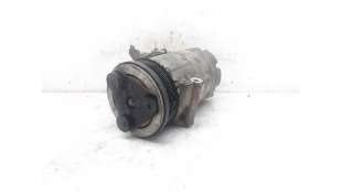 COMPRESOR AIRE ACONDICIONADO FORD C-MAX (2007-2010) 1.6 116CV 1596CC - L.4741761 / 4M5H19D629AE