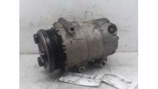 COMPRESOR AIRE ACONDICIONADO FORD C-MAX (2007-2010) 1.6 116CV 1596CC - L.4741761 / 4M5H19D629AE 2