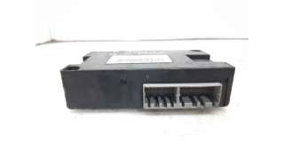 MODULO ELECTRONICO NISSAN ALMERA II HATCHBACK (2003-2006) 1.5 DCI 82CV 1461CC - L.4741772 / ED05234710