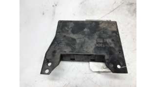 MODULO ELECTRONICO NISSAN ALMERA II HATCHBACK (2003-2006) 1.5 DCI 82CV 1461CC - L.4741772 / ED05234710