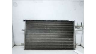 CONDENSADOR / RADIADOR  AIRE ACONDICIONADO FORD FOCUS II (2005-2012) 1.8 TDCI 115CV 1753CC - L.4741773 / 3M5H19710CA