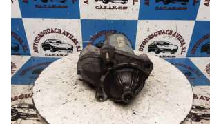 CONDENSADOR / RADIADOR  AIRE ACONDICIONADO FORD FOCUS II (2005-2012) 1.8 TDCI 115CV 1753CC - L.4741773 / 3M5H19710CA