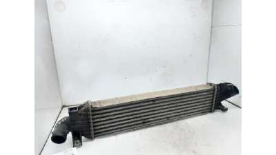INTERCOOLER FORD FOCUS II (2005-2012) 1.8 TDCI 115CV 1753CC - L.4741780 / 3M5H9L440AE