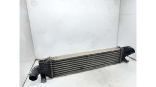 INTERCOOLER FORD FOCUS II (2005-2012) 1.8 TDCI 115CV 1753CC - L.4741780 / 3M5H9L440AE