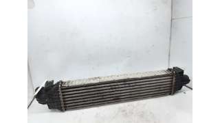 INTERCOOLER FORD FOCUS II (2005-2012) 1.8 TDCI 115CV 1753CC - L.4741780 / 3M5H9L440AE
