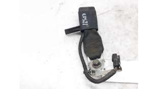 PRETENSOR AIRBAG IZQUIERDO TOYOTA AURIS (2012-2018) 1.8 HYBRID (ZWE186) 99CV 1798CC - L.4741781 / 1091185 2