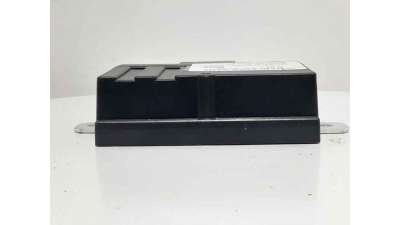 GUARNECIDO PUERTA TRASERA DERECHA FORD FOCUS II (2005-2012) 1.8 TDCI 115CV 1753CC - L.4741782 / 4M51A274006E