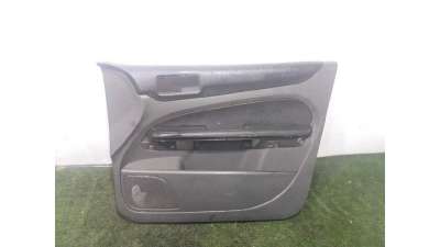 GUARNECIDO PUERTA DELANTERA DERECHA FORD FOCUS II (2005-2012) 1.8 TDCI 115CV 1753CC - L.4741786 / 1421541