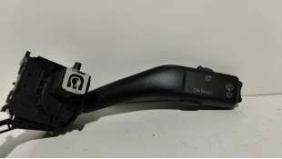 CONMUTADOR DE ARRANQUE FORD FOCUS II (2005-2012) 1.8 TDCI 115CV 1753CC - L.4741787 / 3M513F880AC
