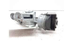 CONMUTADOR DE ARRANQUE FORD FOCUS II (2005-2012) 1.8 TDCI 115CV 1753CC - L.4741787 / 3M513F880AC 2