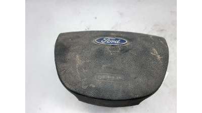 AIRBAG DELANTERO IZQUIERDO FORD FOCUS II (2005-2012) 1.8 TDCI 115CV 1753CC - L.4741794 / 4M51A042B85CF